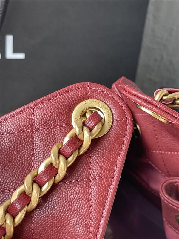 2026131204621864 650